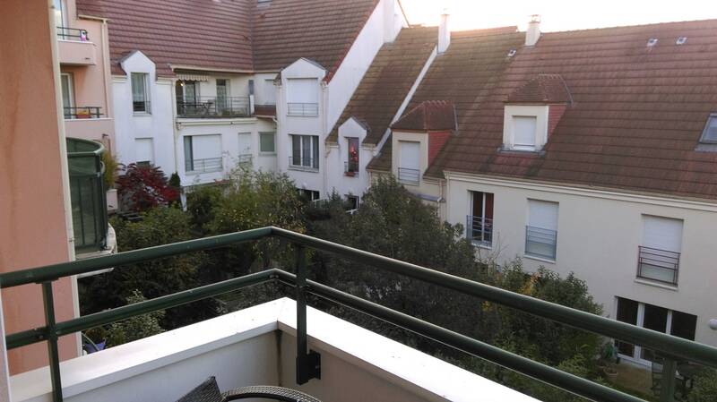 Montesson (78360)