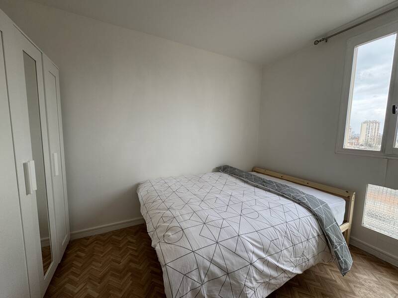 Alfortville (94140)