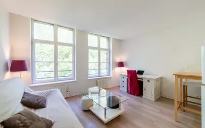 Lille (59000)