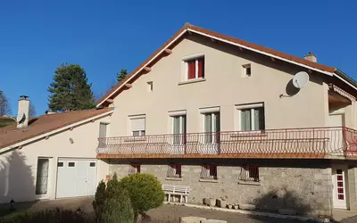 Saint-Pal-De-Mons (43620)