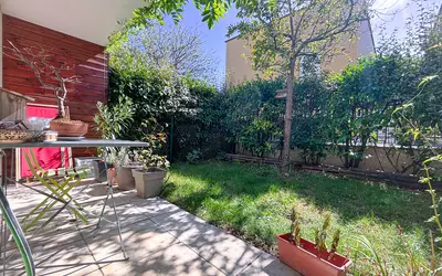 Vitry-Sur-Seine (94400)