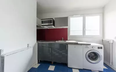 Saint-Denis (93)