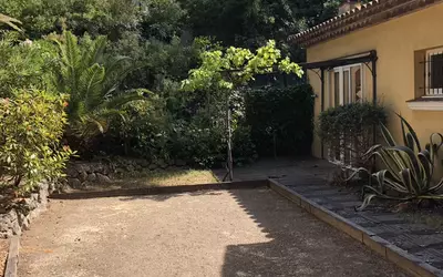 Sainte-Maxime (83120)