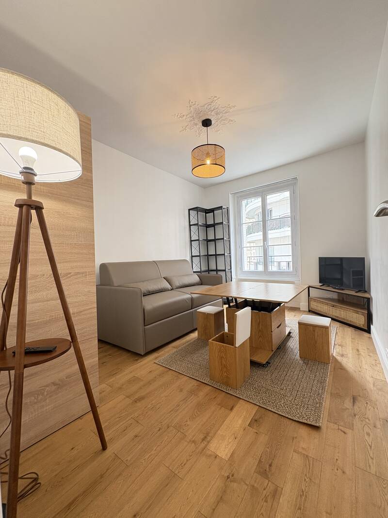 Levallois-Perret (92300)