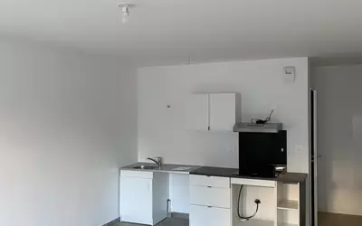 Montfermeil (93370)