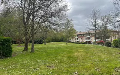 Carquefou (44470)