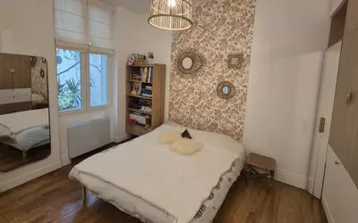 Paris 10E (75010)