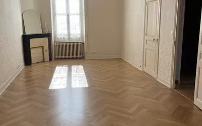 Périgueux (24000)