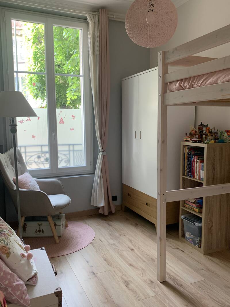 Issy-Les-Moulineaux (92130)