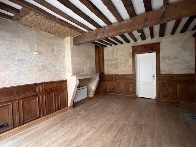 Musée D'aquitaine
