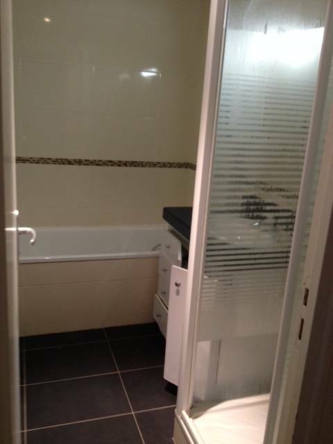 Clamart (92140)
