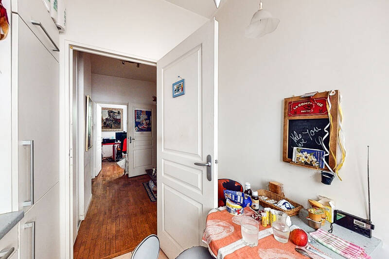 Clamart (92140)