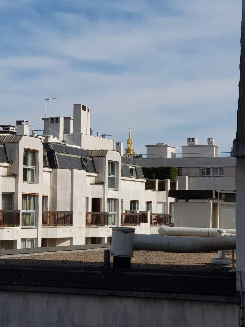 Paris 7E (75007)