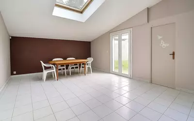 Château-Thierry (02400)