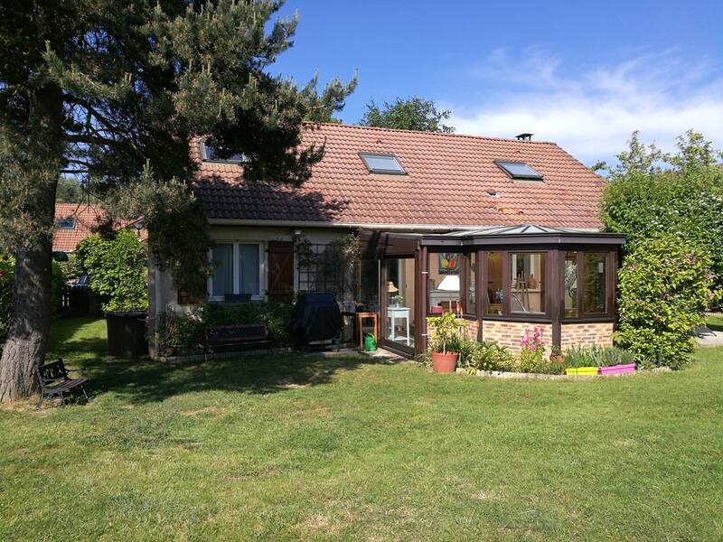 Voisins-Le-Bretonneux (78960)