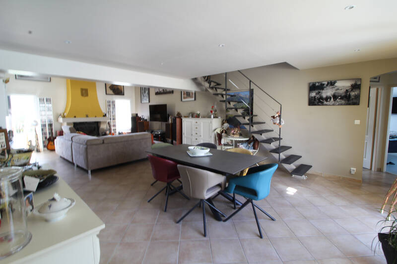 Landevieille (85220)