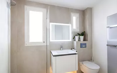 Clamart (92140)