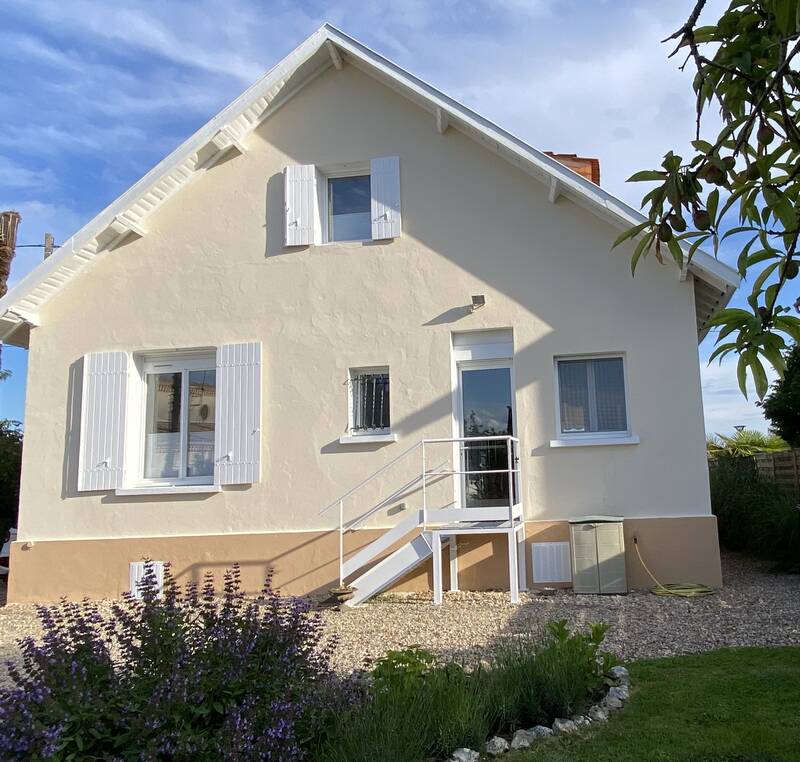 Bergerac (24100)