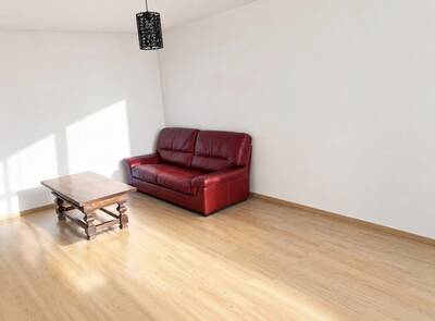 Location appartement 2 pièces Montargis (45200)