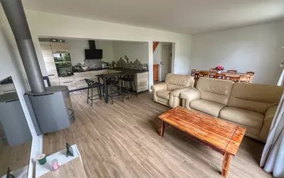 Ermont (95120)