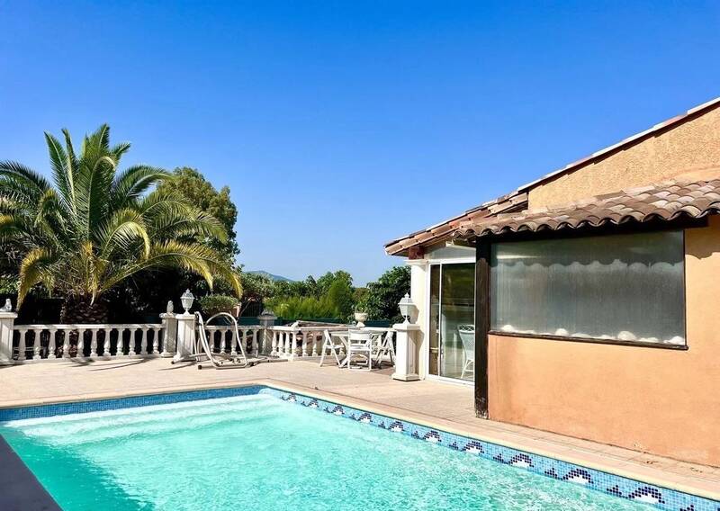 Puget-Sur-Argens (83480)