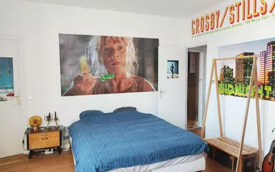Paris 10E (75010)