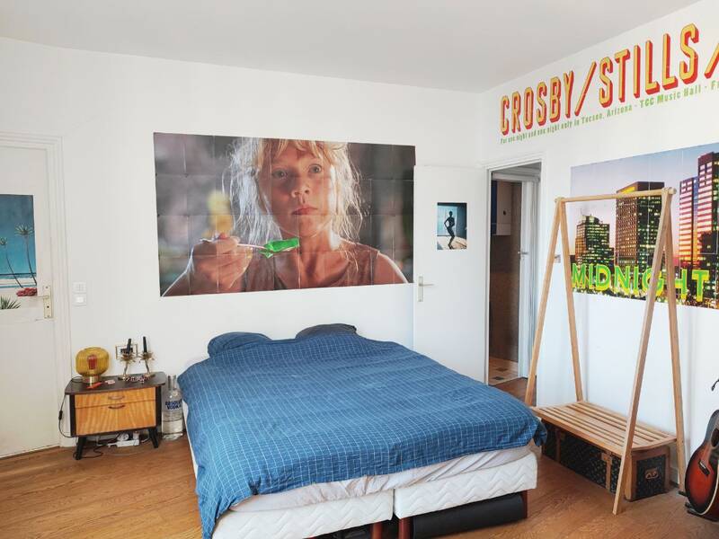 Paris 10E (75010)