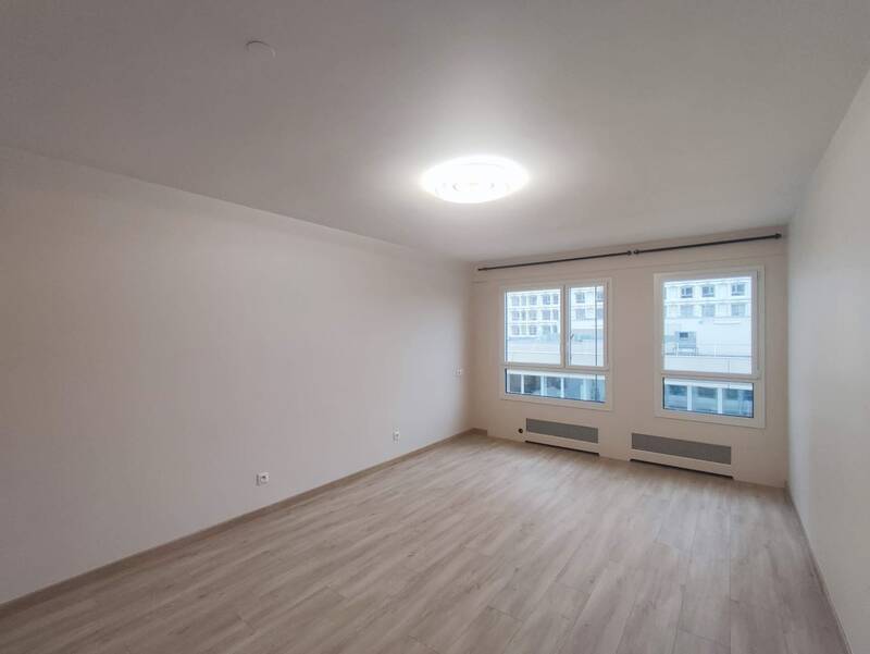 Paris 13E (75013)