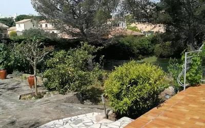 Saint-Raphaël (83700)