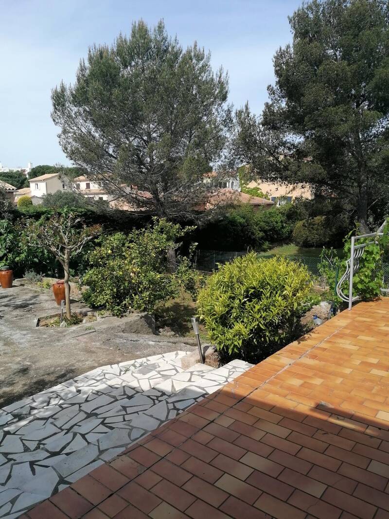 Saint-Raphaël (83700)