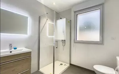 Saint-Cyr-Sur-Loire (37540)
