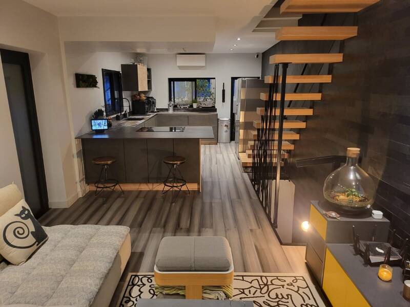 Ivry-Sur-Seine (94200)