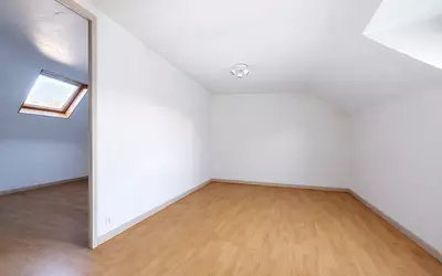Les Rosiers-Sur-Loire (49350)