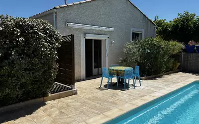 Lignan-Sur-Orb (34490)