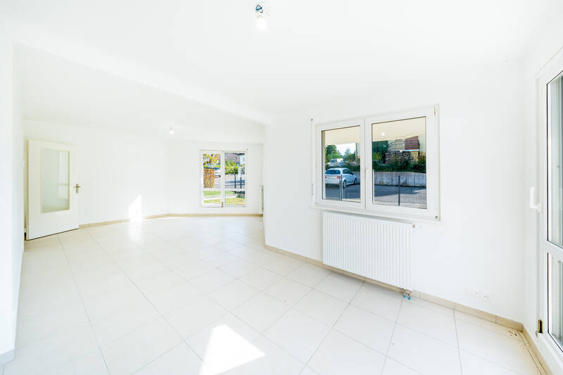Brunstatt (68350)