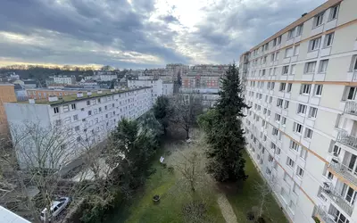 Ivry-Sur-Seine (94200)