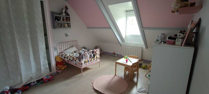 Rosny-Sur-Seine (78710)