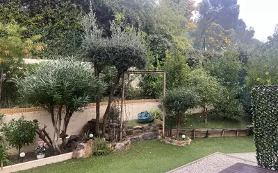 La Seyne-Sur-Mer (83500)