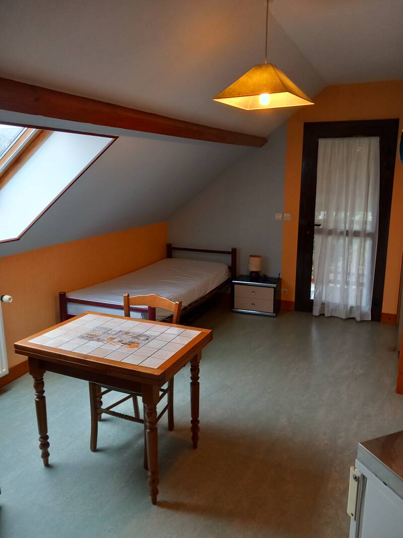 Brétigny-Sur-Orge (91220)
