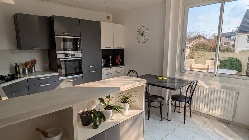 Yerres (91330)