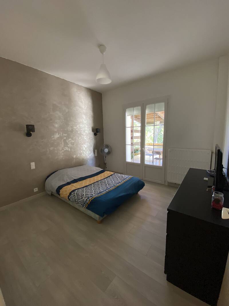 Toulon (83000)