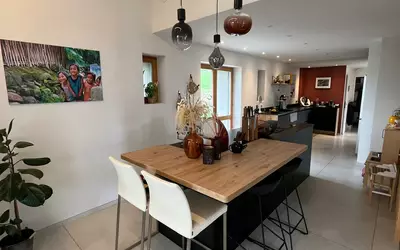 La Fouillouse (42480)