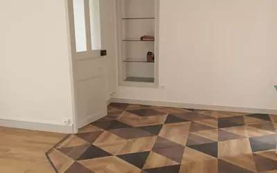 Angers (49000)
