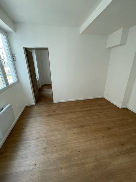 Pantin (93500)