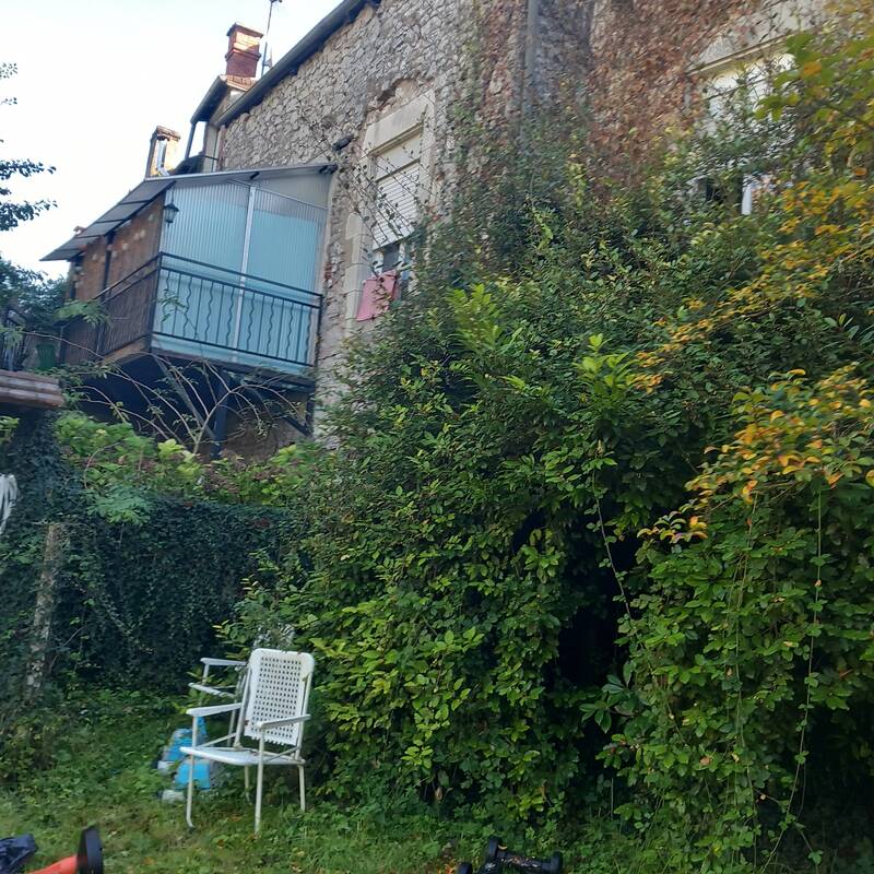 Souillac (46200)