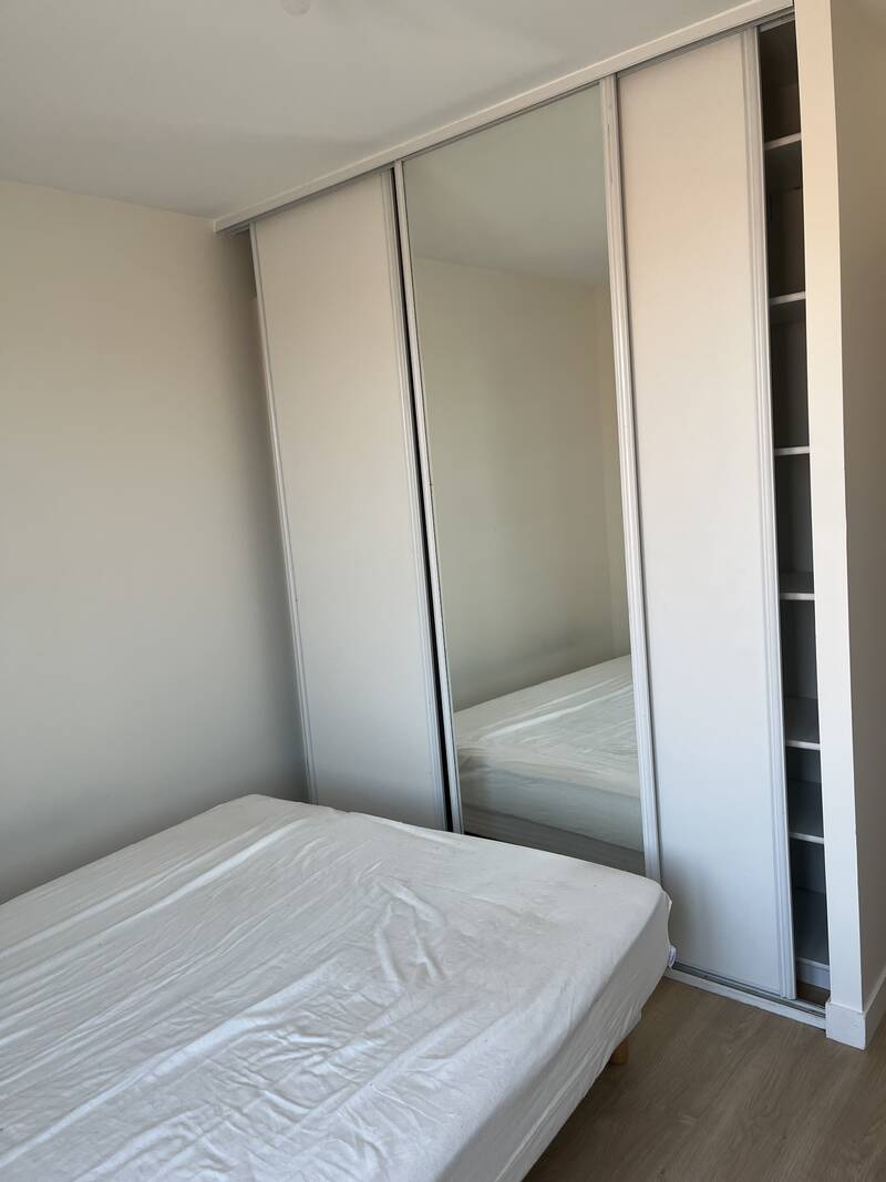 Clamart (92140)