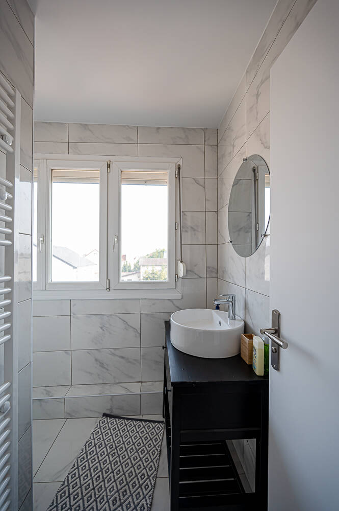 Drancy (93700)