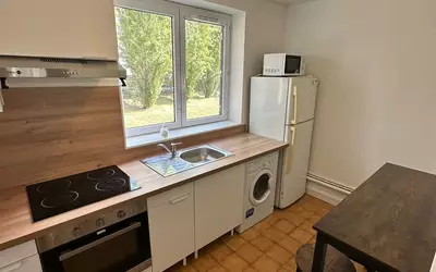 Palaiseau (91120)
