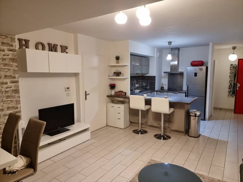 Colombes (92700)