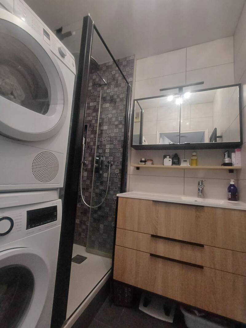 Boulogne-Billancourt (92100)